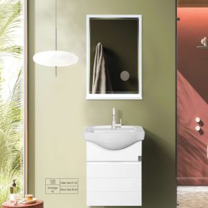 روشویی کابین  آرمیتاژ سری  کلاسیک  کاکتوس