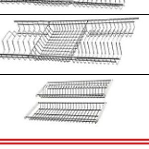 آبچک  مدل آذین