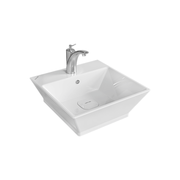 روکابینتی اریکا 42 چینی کرد - تصویر 2