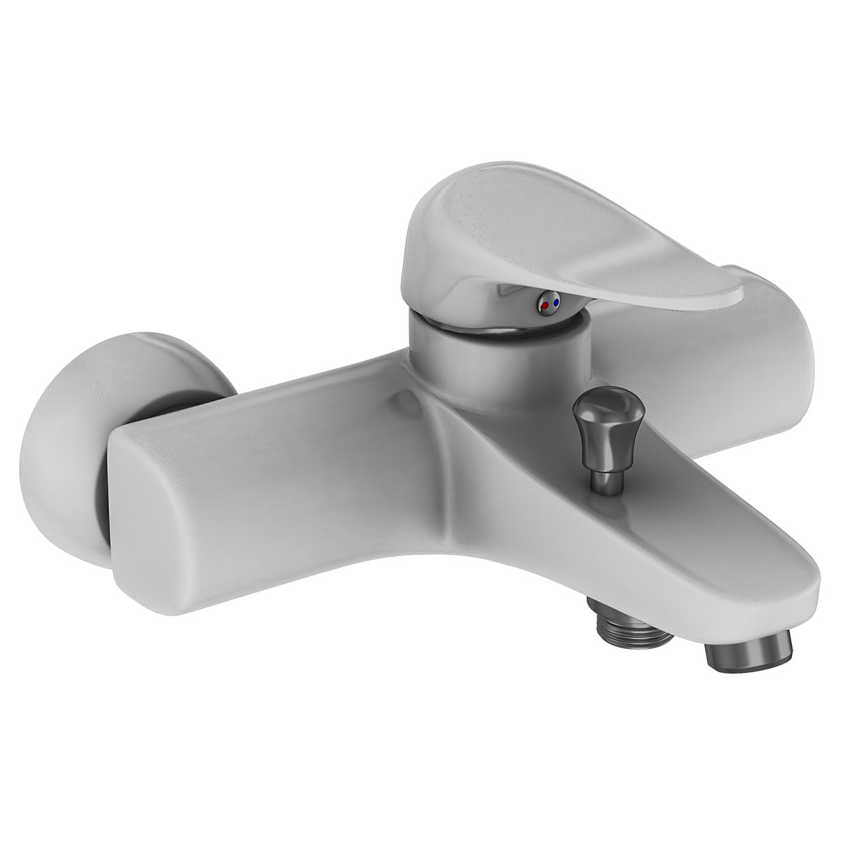 شیرالات آویسا مدل آریا - تصویر 6