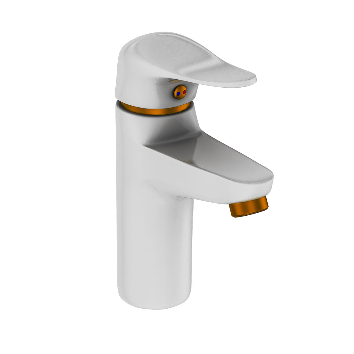 شیرالات آویسا مدل آریا - تصویر 2