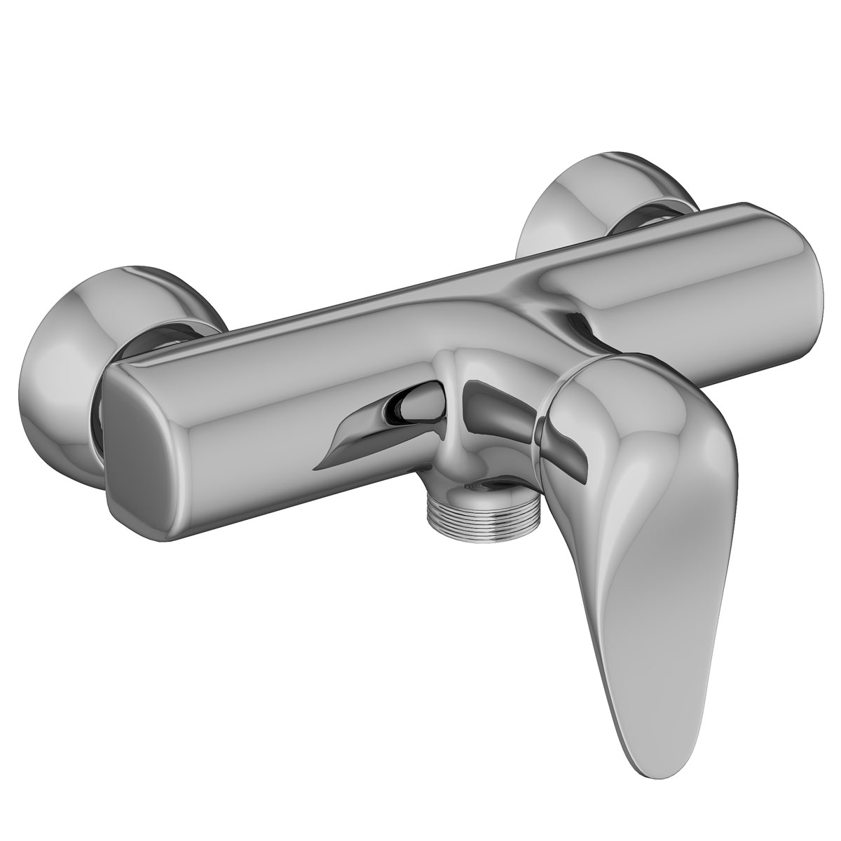 شیرالات آویسا مدل آریا - تصویر 3