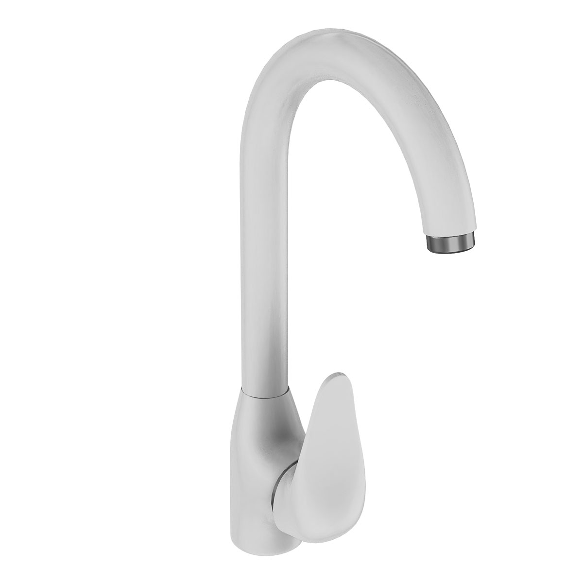 شیرالات آویسا مدل آریا - تصویر 4