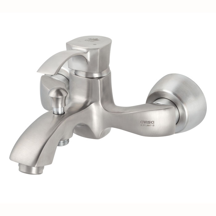 شیرالات آویسا مدل پارلا