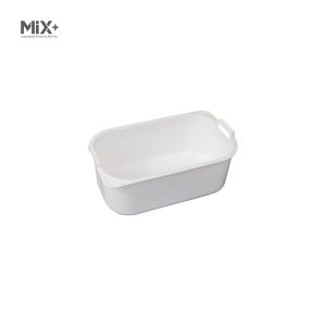 سینک فانتزی روکار میکس پلاس کد 9022P