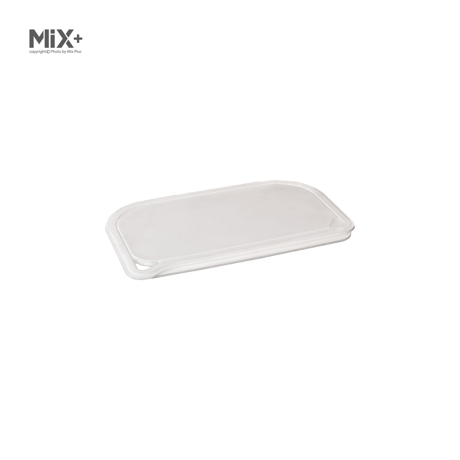 سینک فانتزی روکار میکس پلاس کد 9072P - تصویر 6