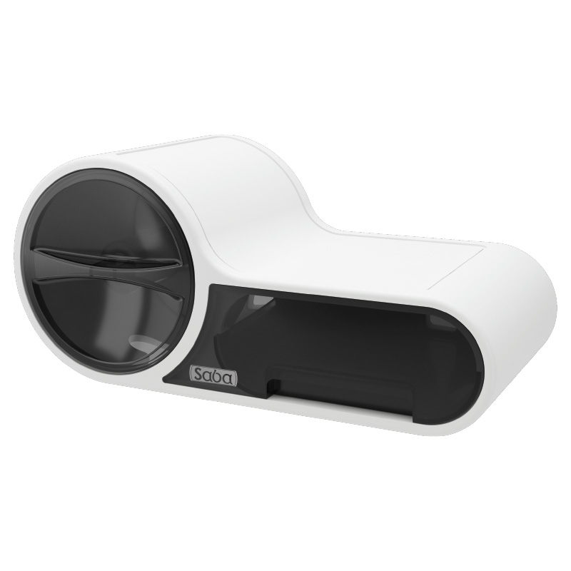 جا دستمال صبا مدل پرو PH PRO