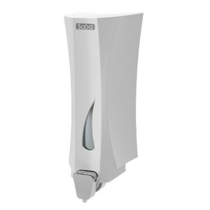 جا مایع صبا مدل یاس