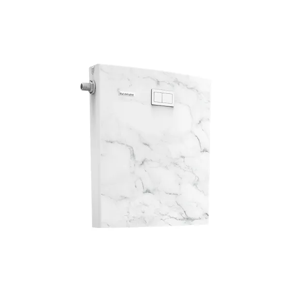 فلاش تانک ایران روکار اولترا اسلیم - تصویر 7