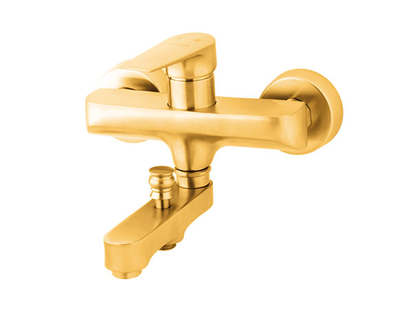 شیرالات اهرمی باستان مدل سانا - تصویر 15