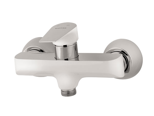 شیرالات اهرمی باستان مدل سانا - تصویر 6