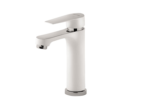 شیرالات اهرمی باستان مدل سانا - تصویر 7