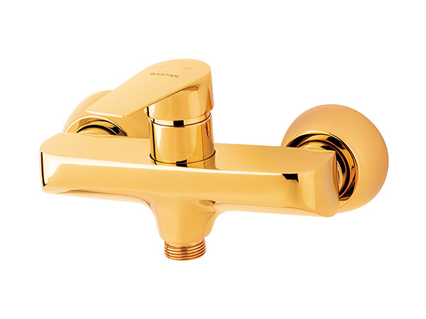 شیرالات اهرمی باستان مدل سانا - تصویر 9