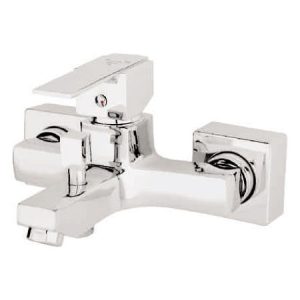 شیرالات اهرمی باستان مدل آتریس