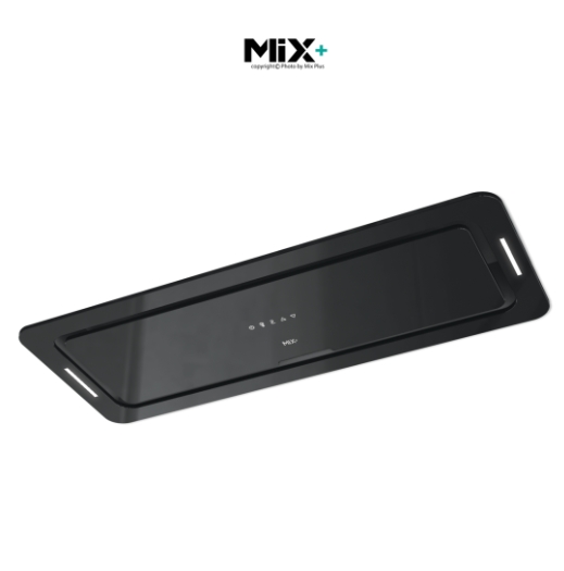 هود تو کار و مورب vento 3 میکس پلاس