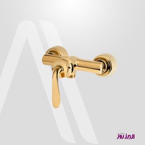 شیرالات البرز روز مدل  پروشات